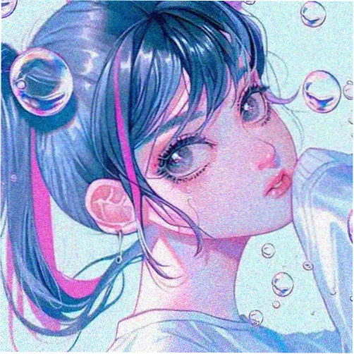 用户 纸片人观察员 的头像